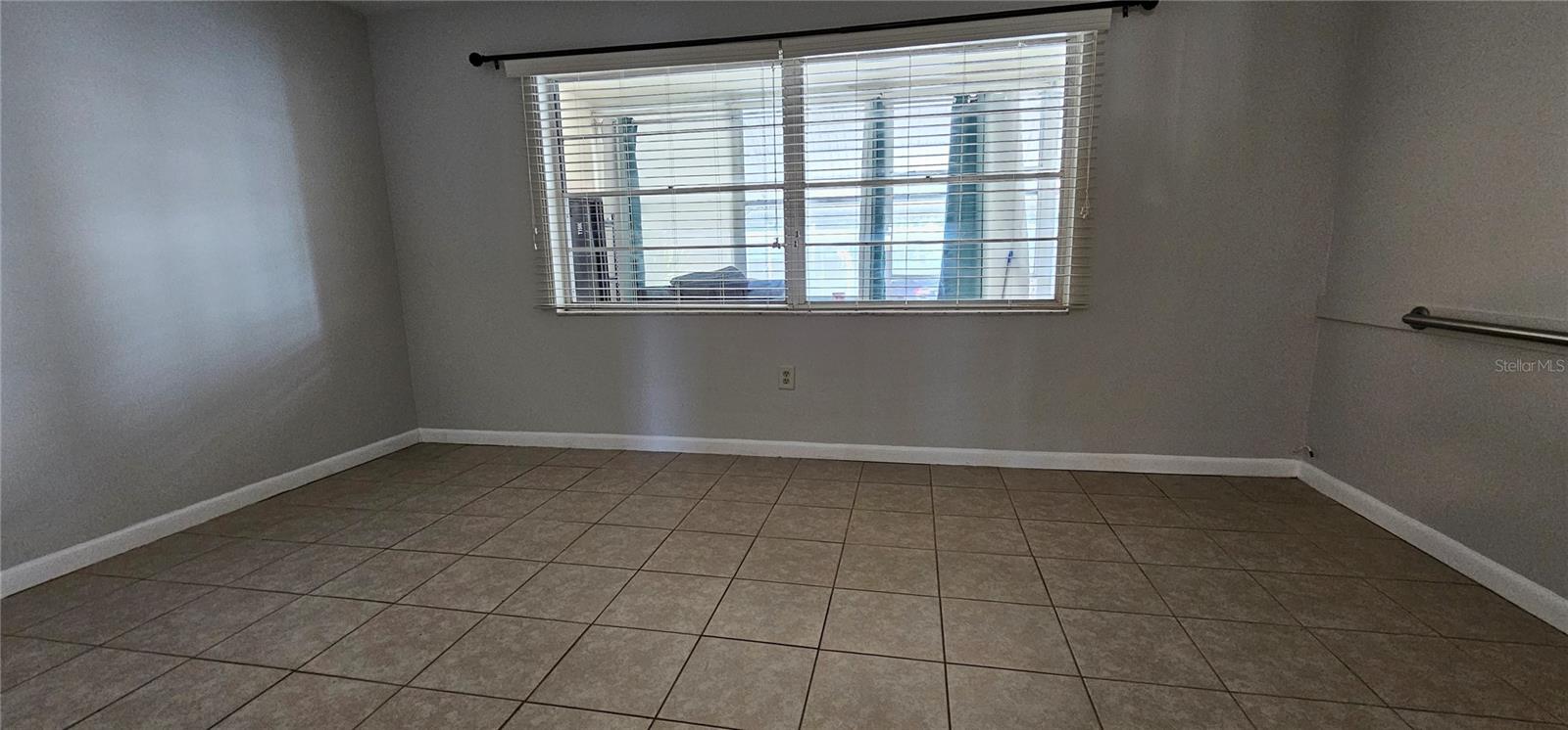911 WASHINGTON AVE #117, LARGO, FL, 33770