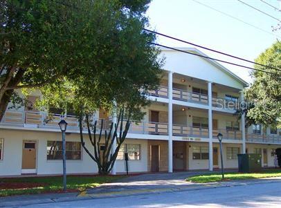 911 WASHINGTON AVE #117, LARGO, FL, 33770