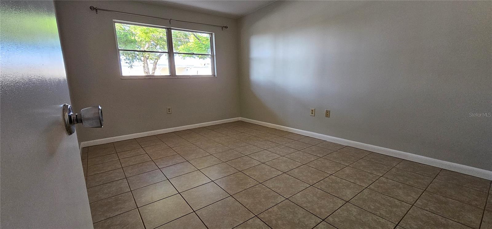 911 WASHINGTON AVE #117, LARGO, FL, 33770