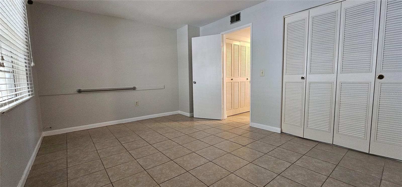 911 WASHINGTON AVE #117, LARGO, FL, 33770