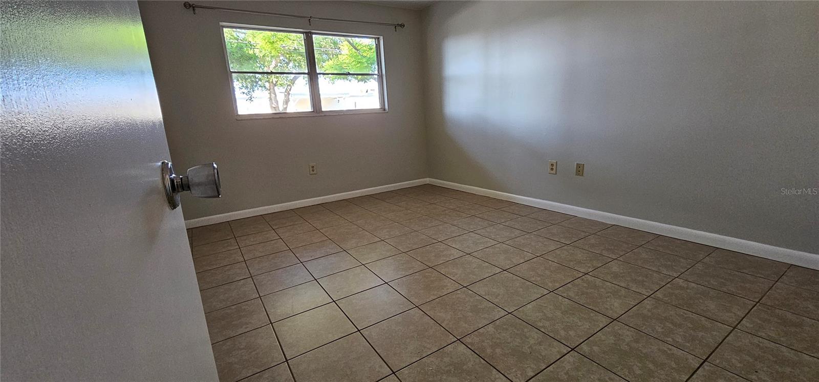 911 WASHINGTON AVE #117, LARGO, FL, 33770