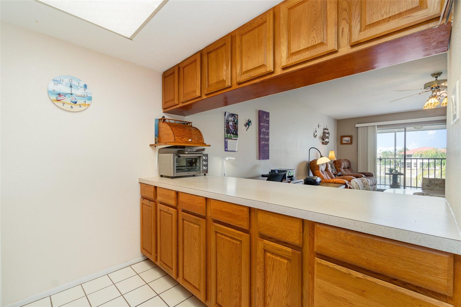 2700 MAGDALINA DR #2B, PUNTA GORDA, FL, 33950
