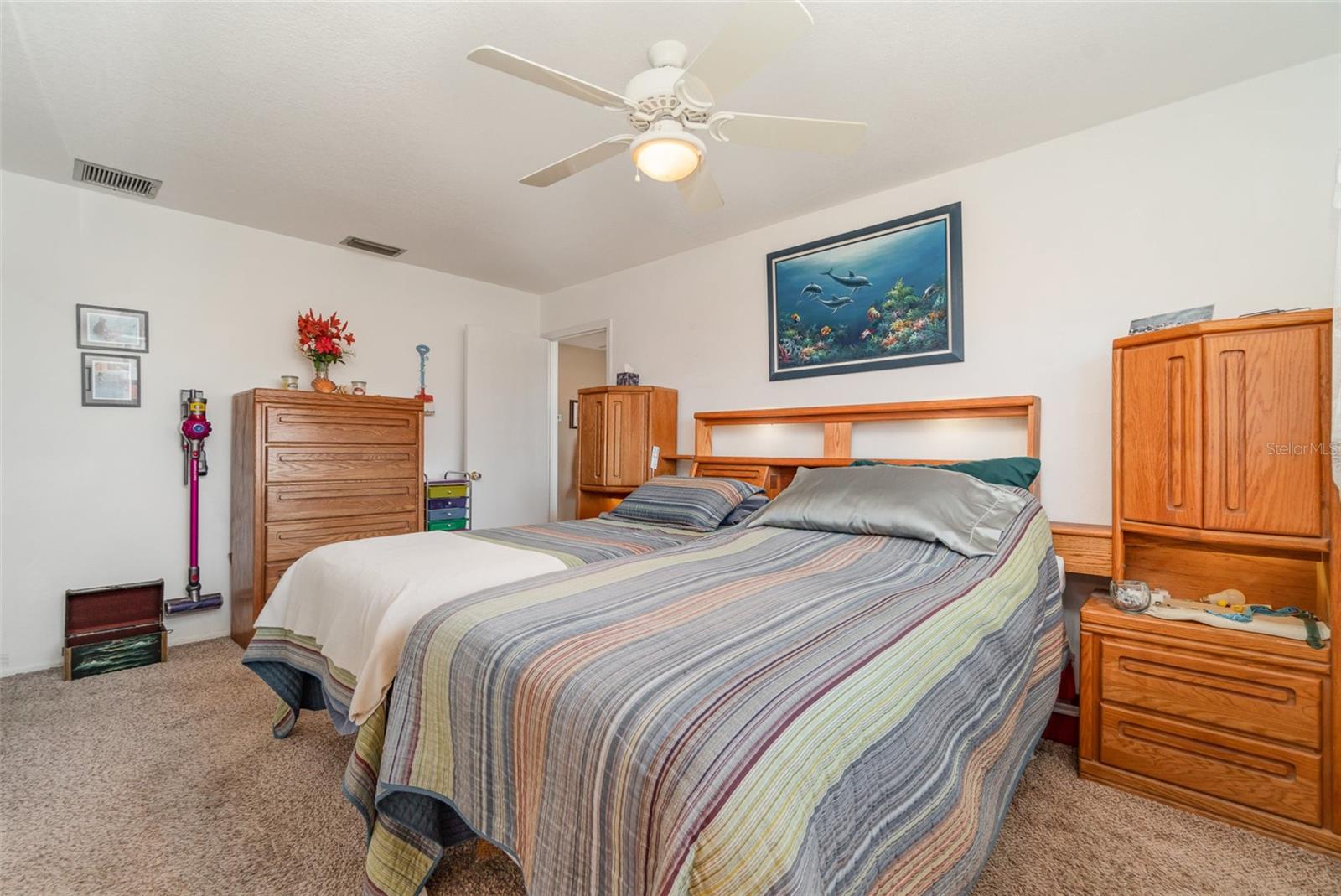 2700 MAGDALINA DR #2B, PUNTA GORDA, FL, 33950