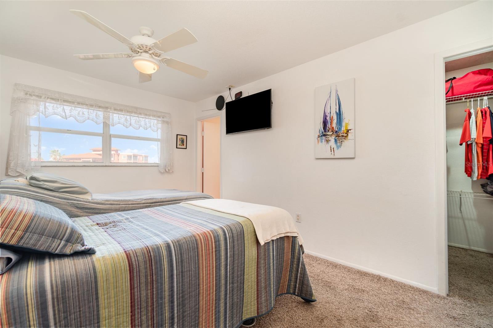 2700 MAGDALINA DR #2B, PUNTA GORDA, FL, 33950