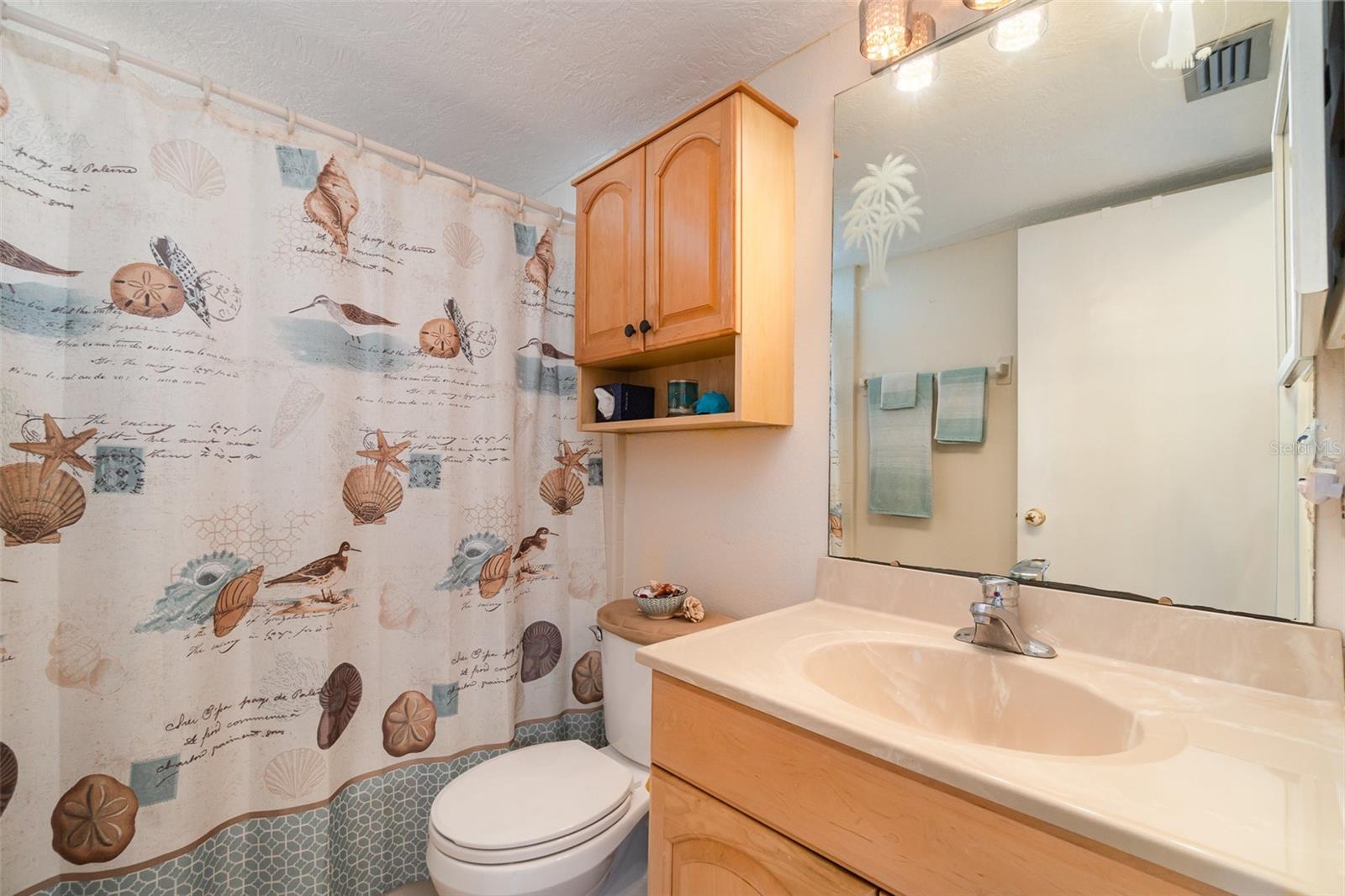 2700 MAGDALINA DR #2B, PUNTA GORDA, FL, 33950