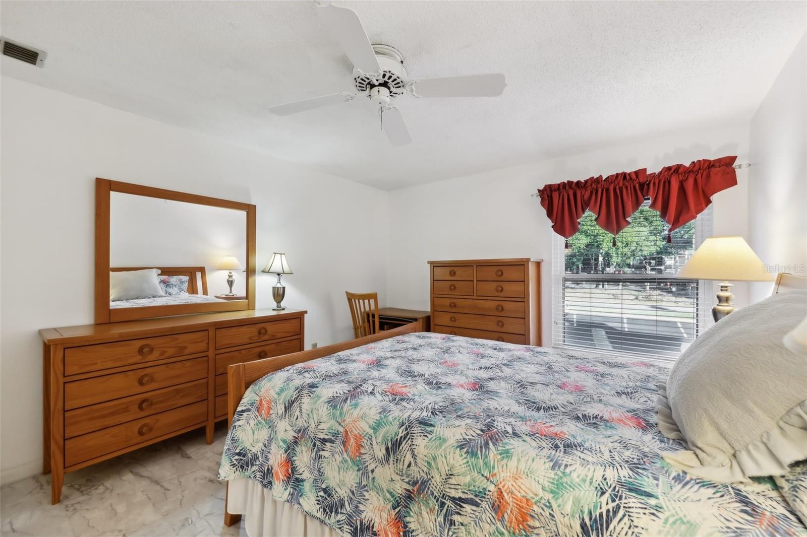 600 CRANES WAY #206, ALTAMONTE SPRINGS, FL, 32701