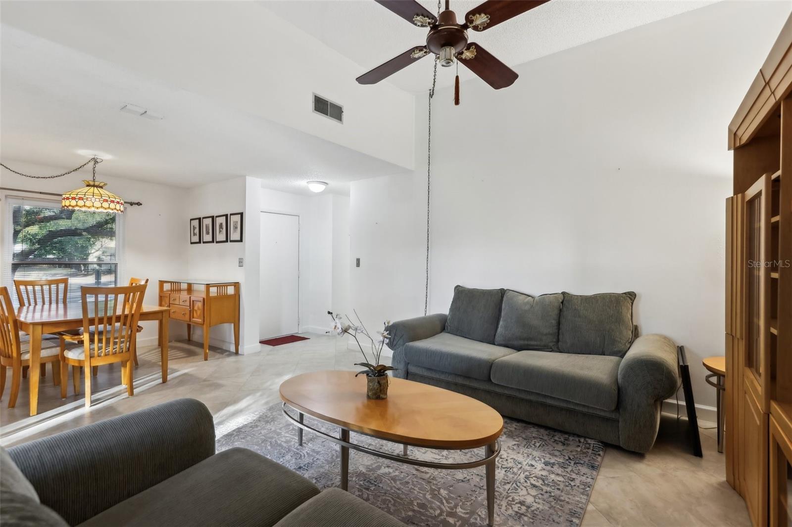 600 CRANES WAY #206, ALTAMONTE SPRINGS, FL, 32701