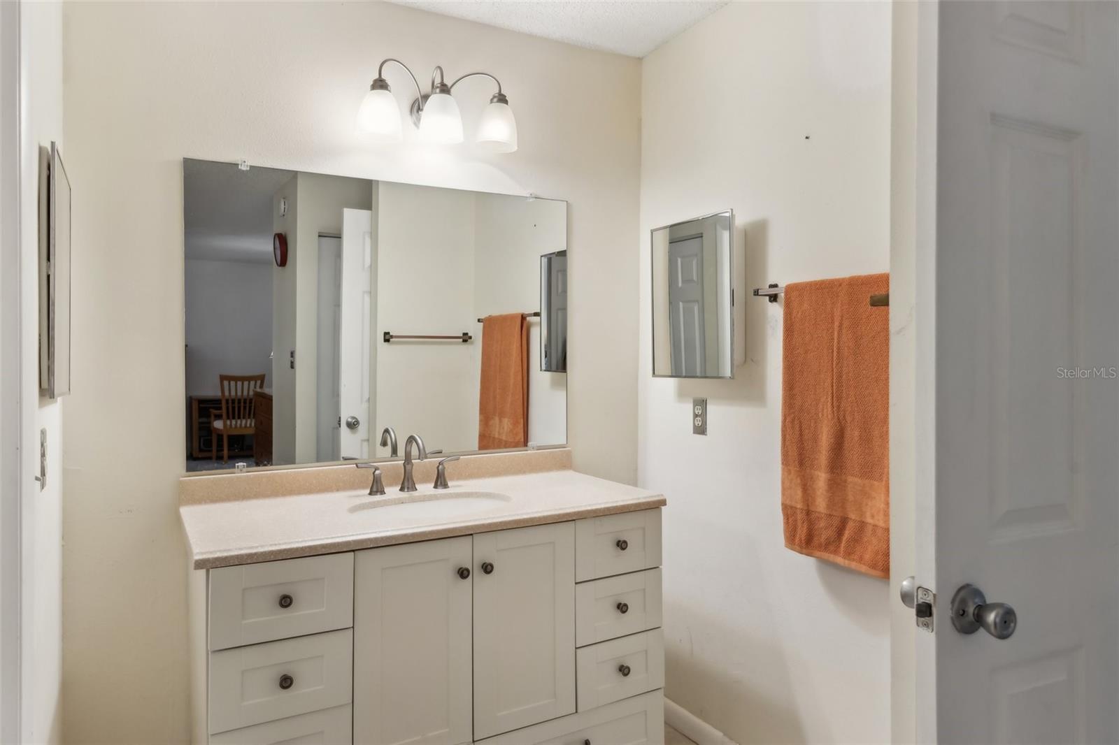 600 CRANES WAY #206, ALTAMONTE SPRINGS, FL, 32701