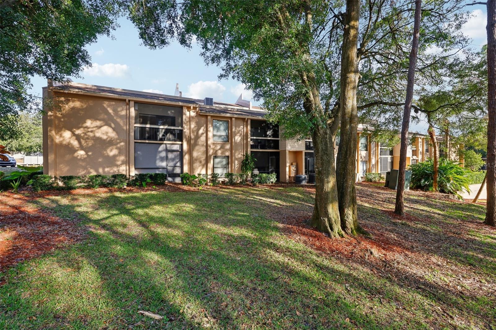 600 CRANES WAY #206, ALTAMONTE SPRINGS, FL, 32701