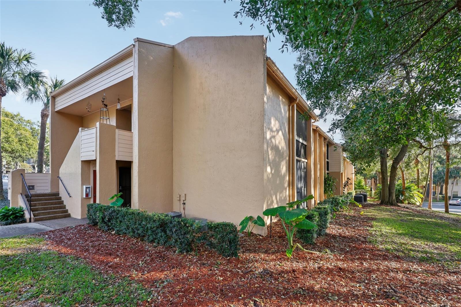 600 CRANES WAY #206, ALTAMONTE SPRINGS, FL, 32701