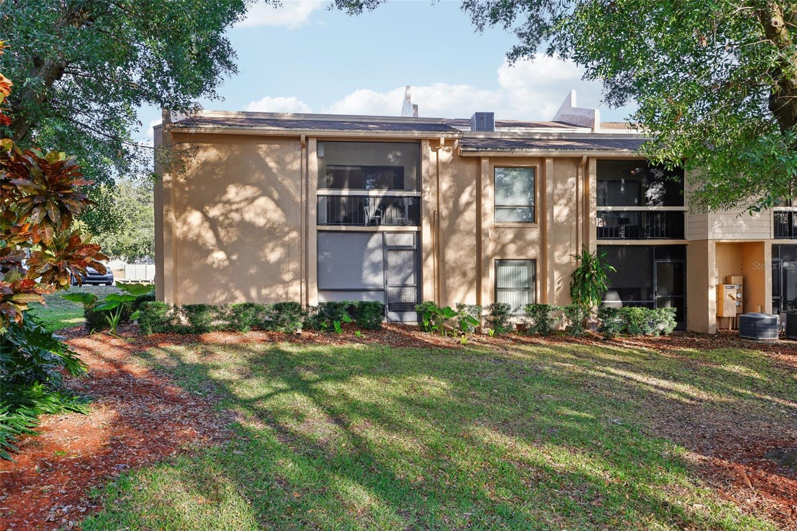 600 CRANES WAY #206, ALTAMONTE SPRINGS, FL, 32701