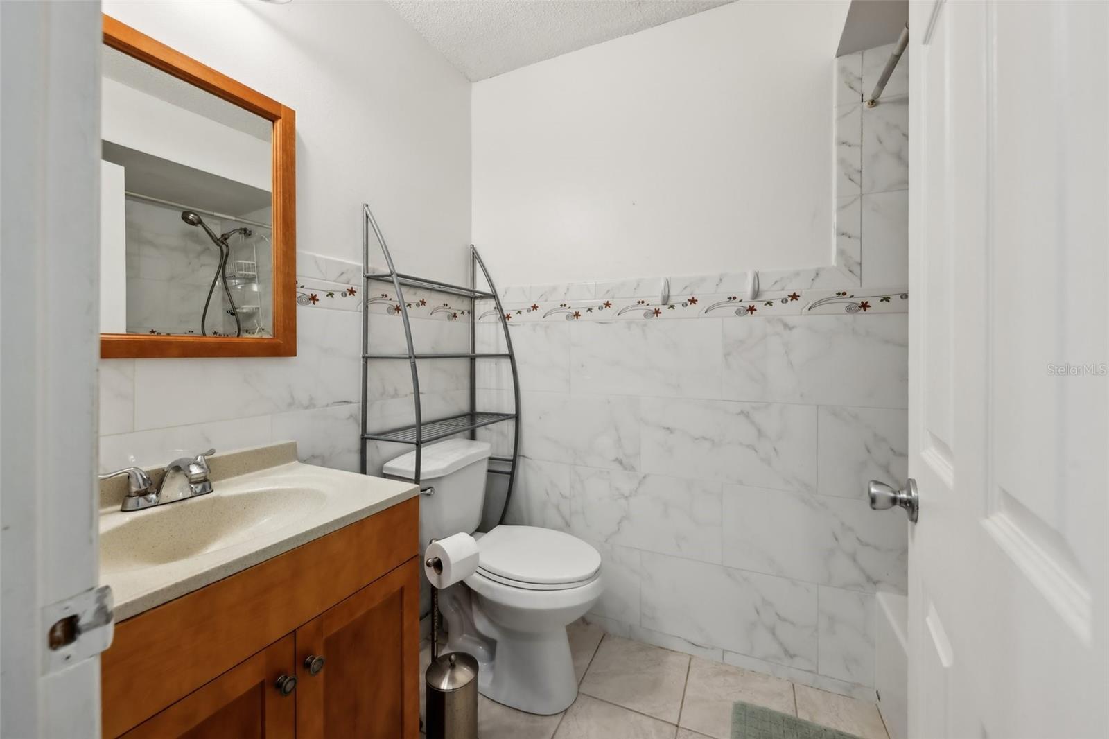 600 CRANES WAY #206, ALTAMONTE SPRINGS, FL, 32701