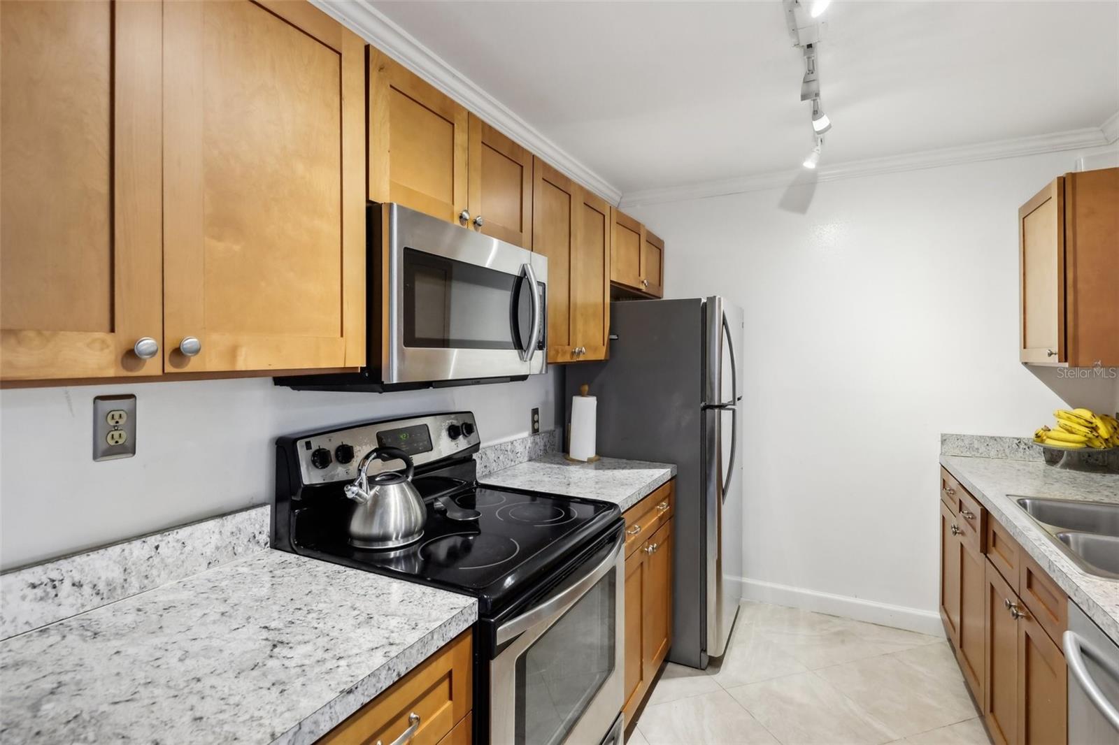 600 CRANES WAY #206, ALTAMONTE SPRINGS, FL, 32701