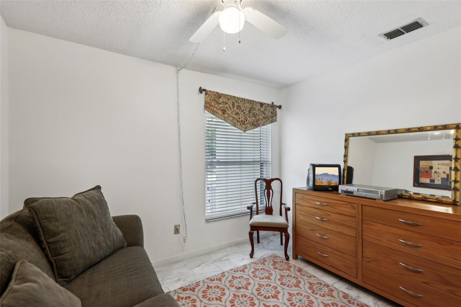 600 CRANES WAY #206, ALTAMONTE SPRINGS, FL, 32701