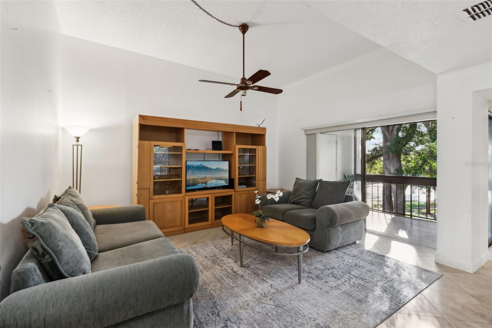 600 CRANES WAY #206, ALTAMONTE SPRINGS, FL, 32701