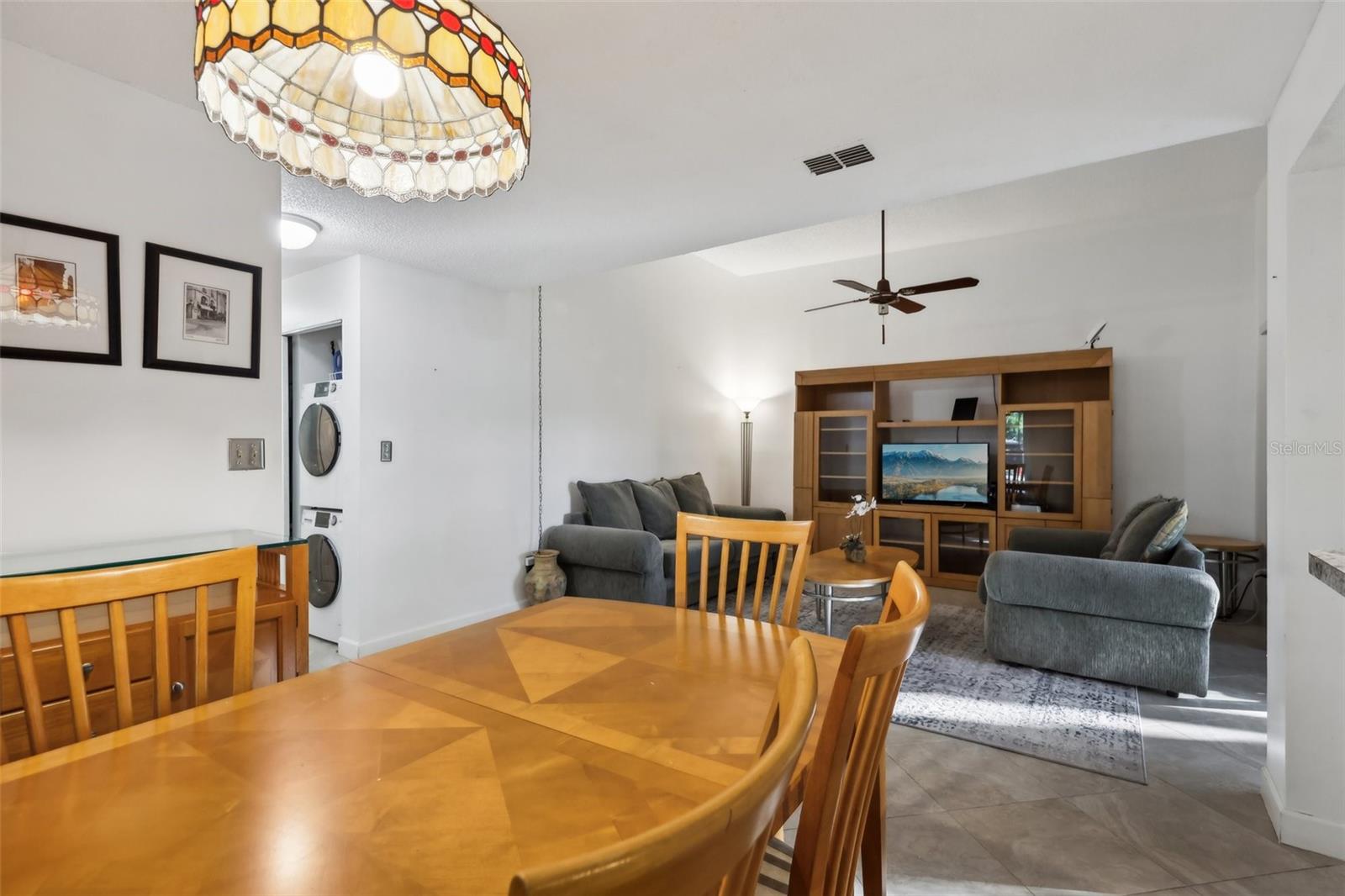 600 CRANES WAY #206, ALTAMONTE SPRINGS, FL, 32701
