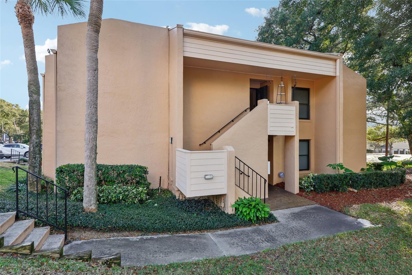 600 CRANES WAY #206, ALTAMONTE SPRINGS, FL, 32701