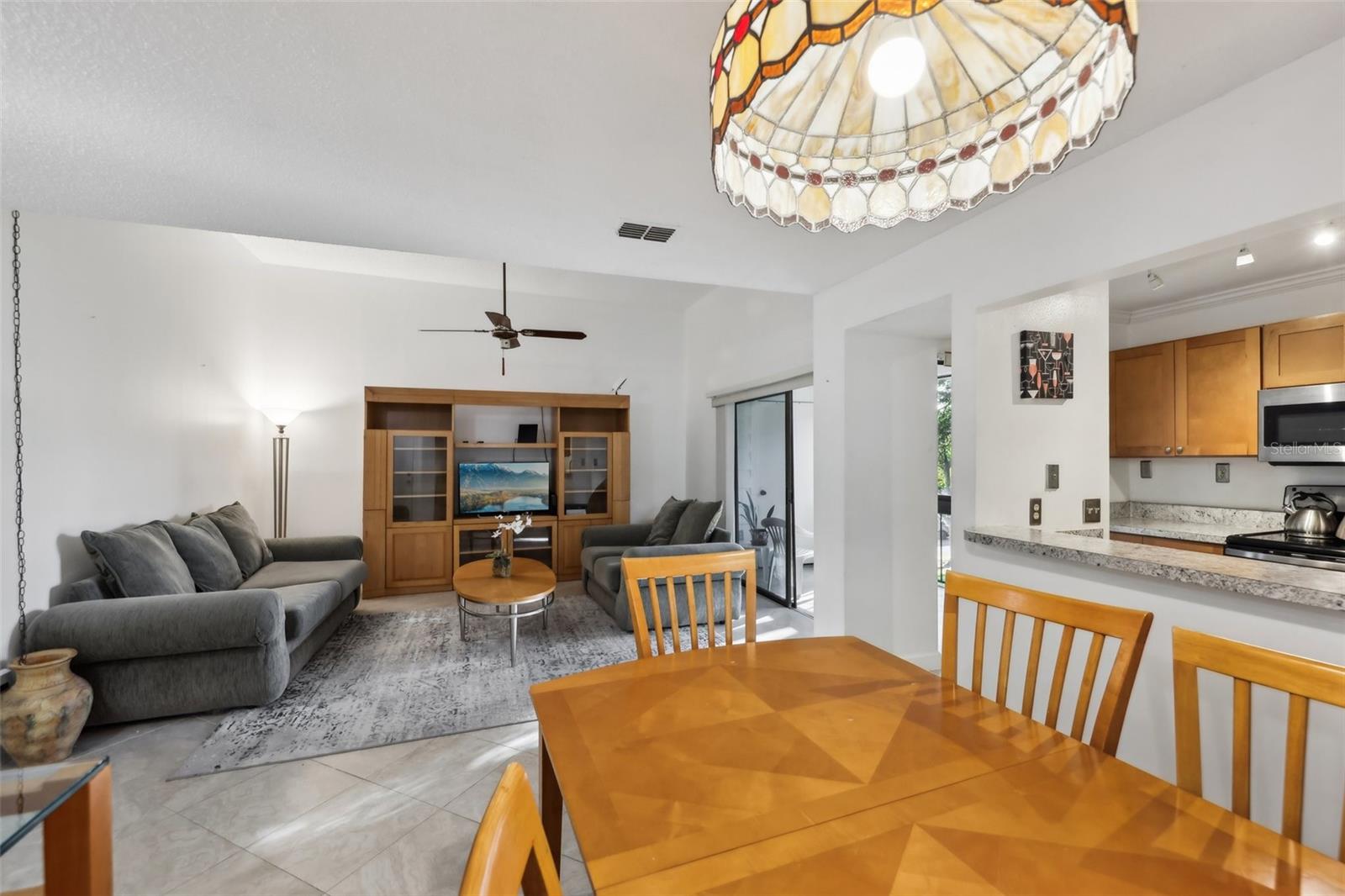 600 CRANES WAY #206, ALTAMONTE SPRINGS, FL, 32701