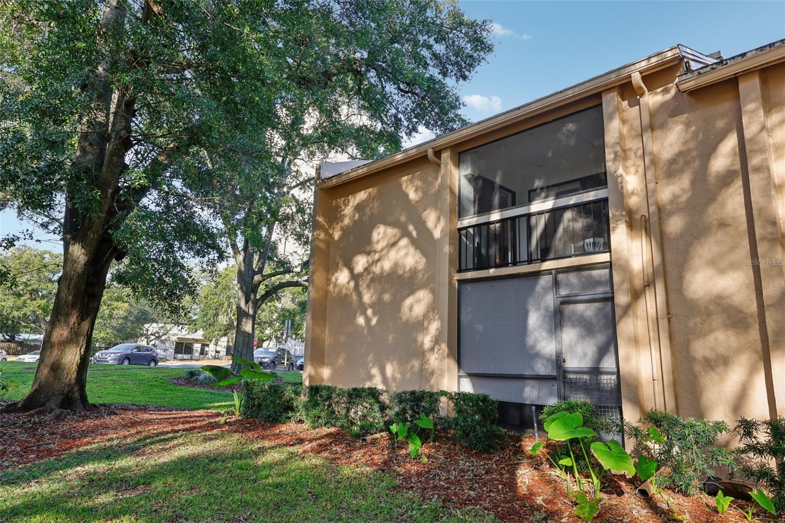 600 CRANES WAY #206, ALTAMONTE SPRINGS, FL, 32701