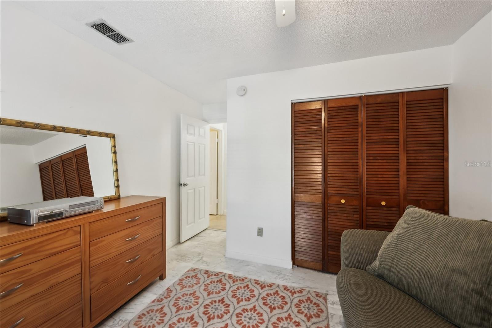 600 CRANES WAY #206, ALTAMONTE SPRINGS, FL, 32701