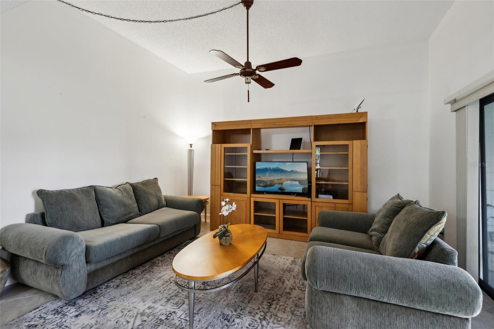 600 CRANES WAY #206, ALTAMONTE SPRINGS, FL, 32701