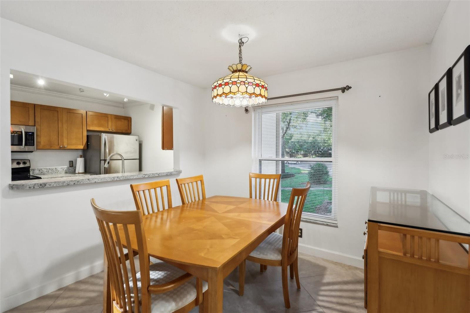 600 CRANES WAY #206, ALTAMONTE SPRINGS, FL, 32701