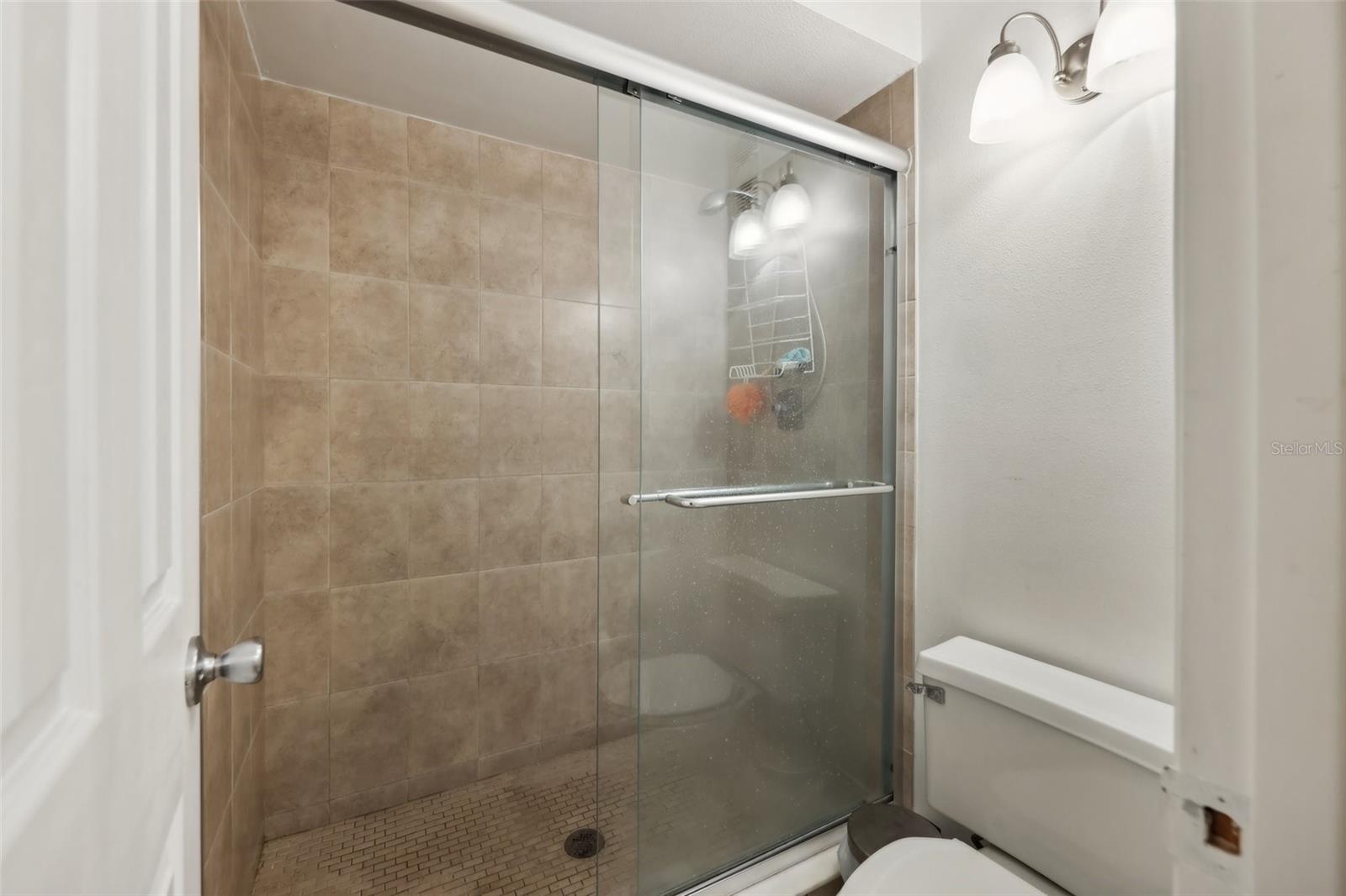 600 CRANES WAY #206, ALTAMONTE SPRINGS, FL, 32701