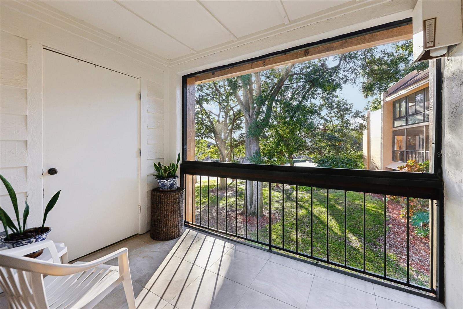 600 CRANES WAY #206, ALTAMONTE SPRINGS, FL, 32701