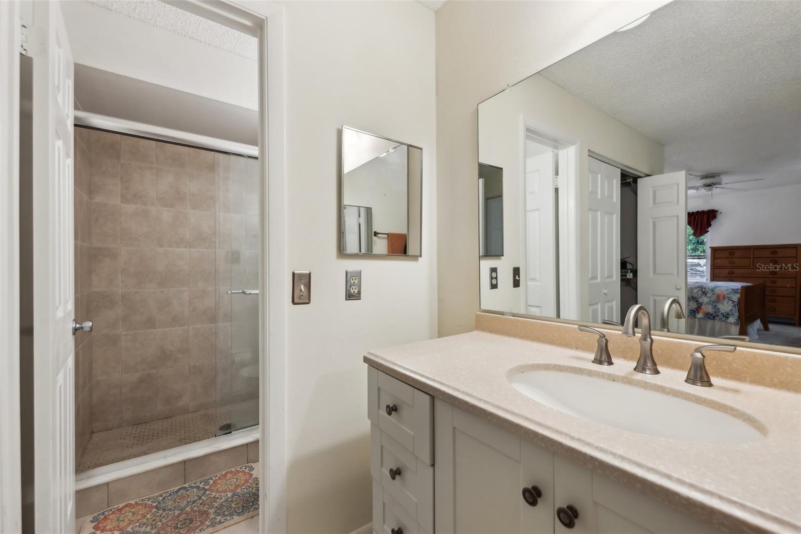 600 CRANES WAY #206, ALTAMONTE SPRINGS, FL, 32701