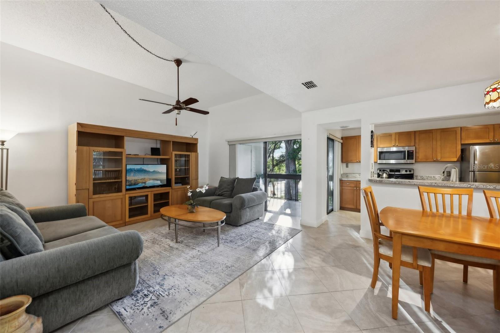 600 CRANES WAY #206, ALTAMONTE SPRINGS, FL, 32701