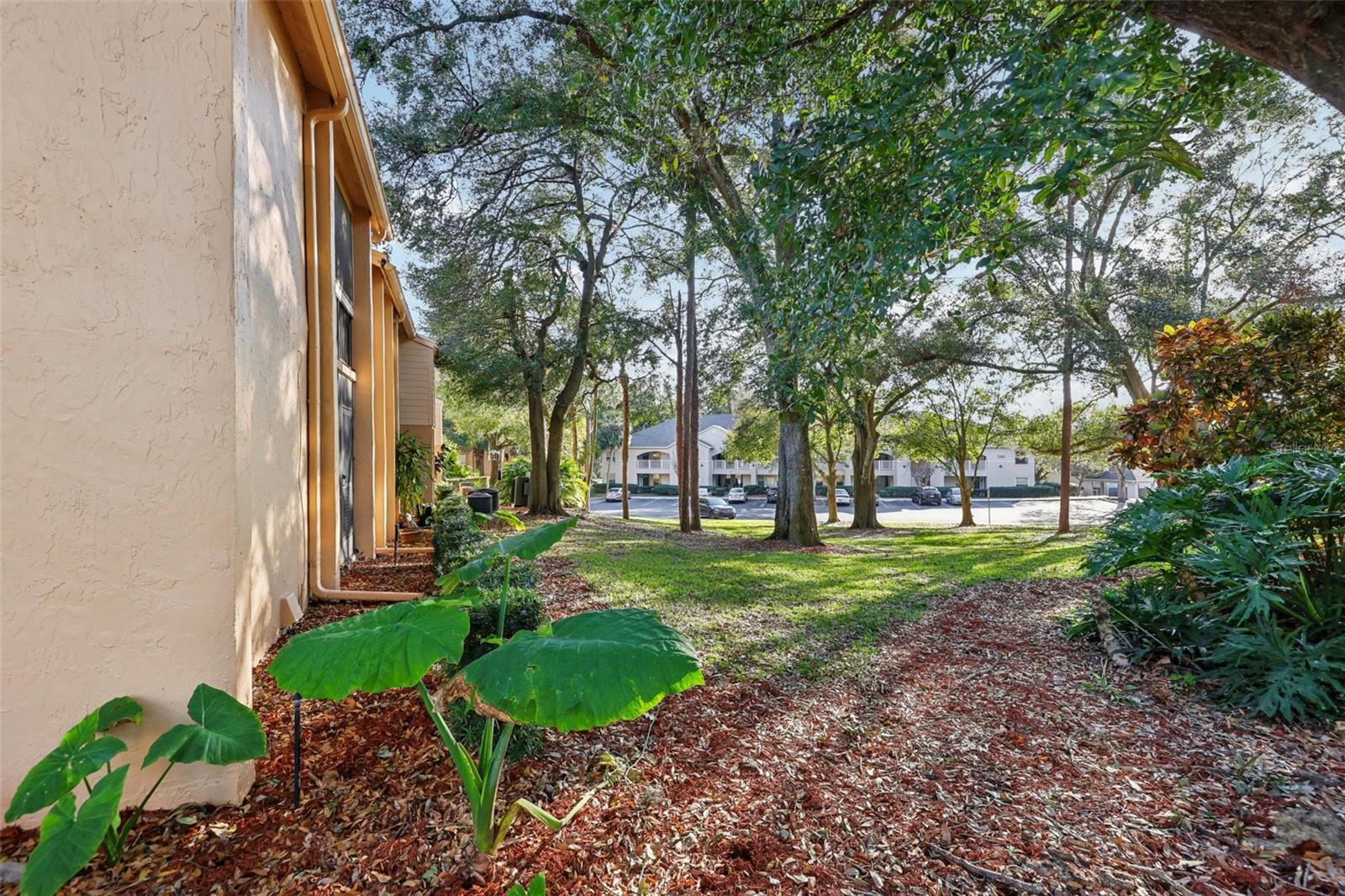 600 CRANES WAY #206, ALTAMONTE SPRINGS, FL, 32701