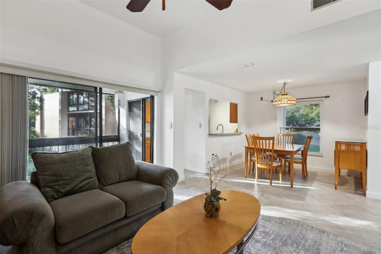 600 CRANES WAY #206, ALTAMONTE SPRINGS, FL, 32701