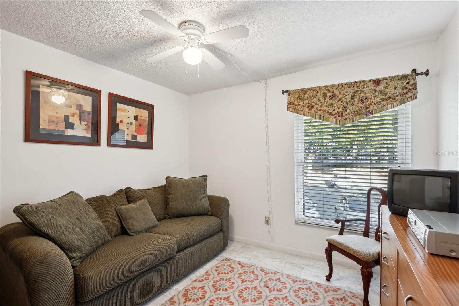 600 CRANES WAY #206, ALTAMONTE SPRINGS, FL, 32701