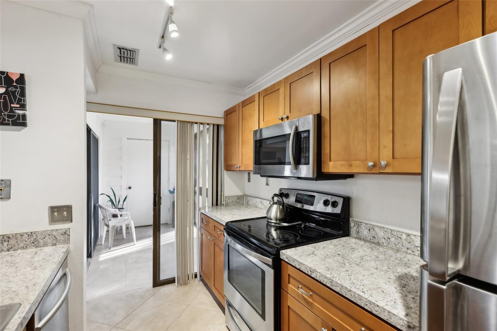 600 CRANES WAY #206, ALTAMONTE SPRINGS, FL, 32701