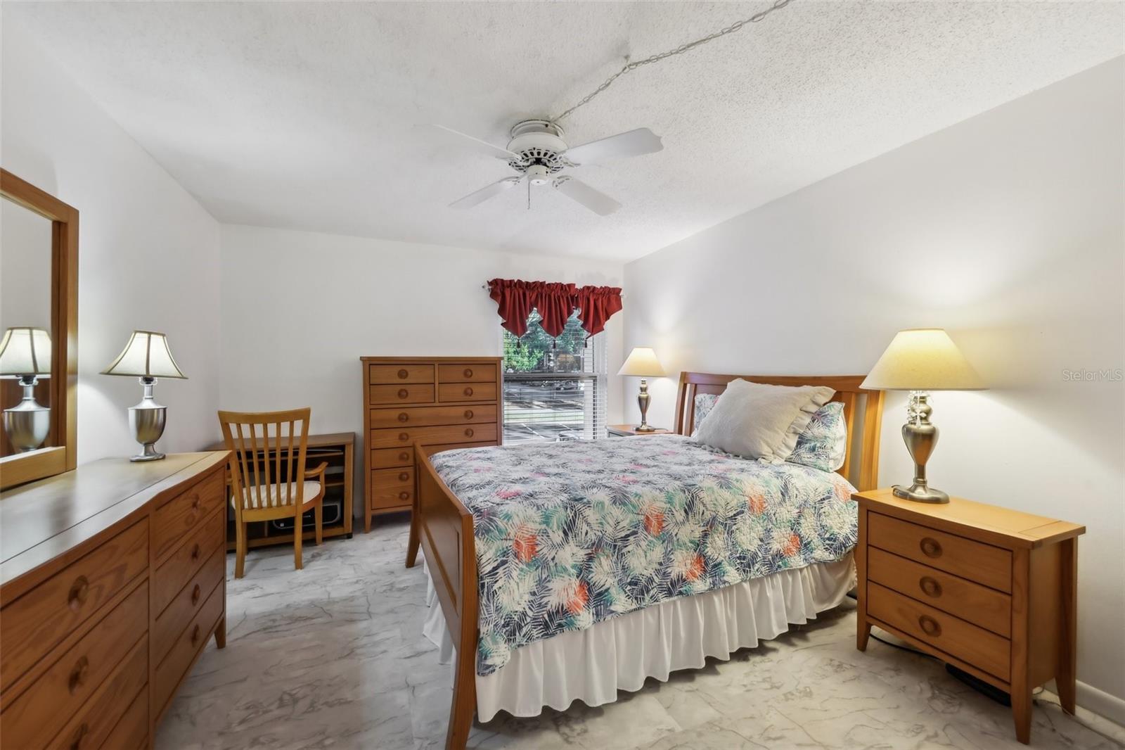 600 CRANES WAY #206, ALTAMONTE SPRINGS, FL, 32701
