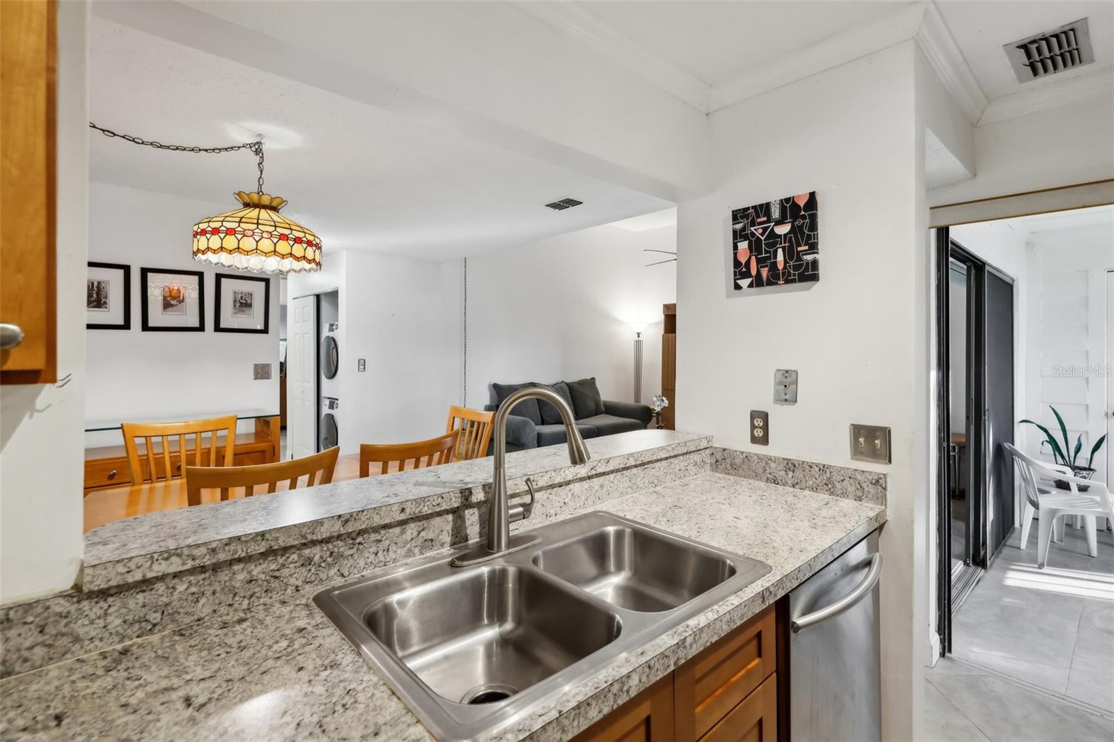 600 CRANES WAY #206, ALTAMONTE SPRINGS, FL, 32701
