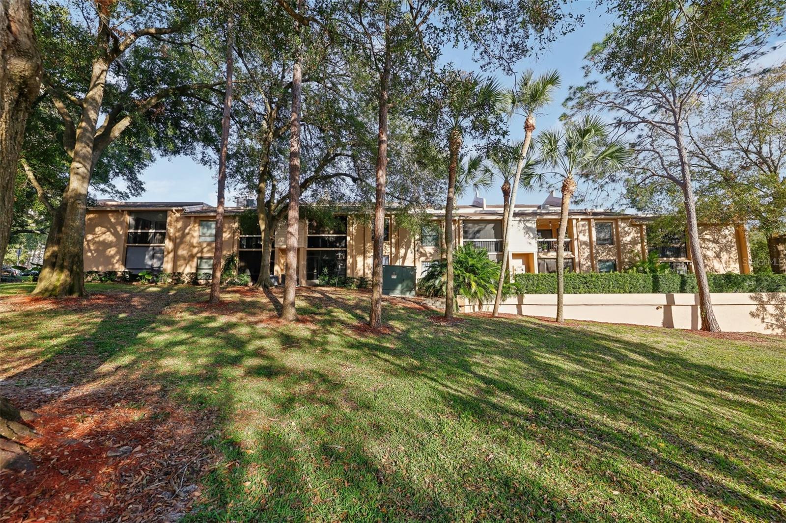 600 CRANES WAY #206, ALTAMONTE SPRINGS, FL, 32701