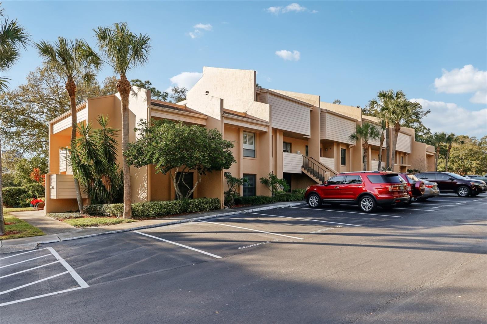600 CRANES WAY #206, ALTAMONTE SPRINGS, FL, 32701