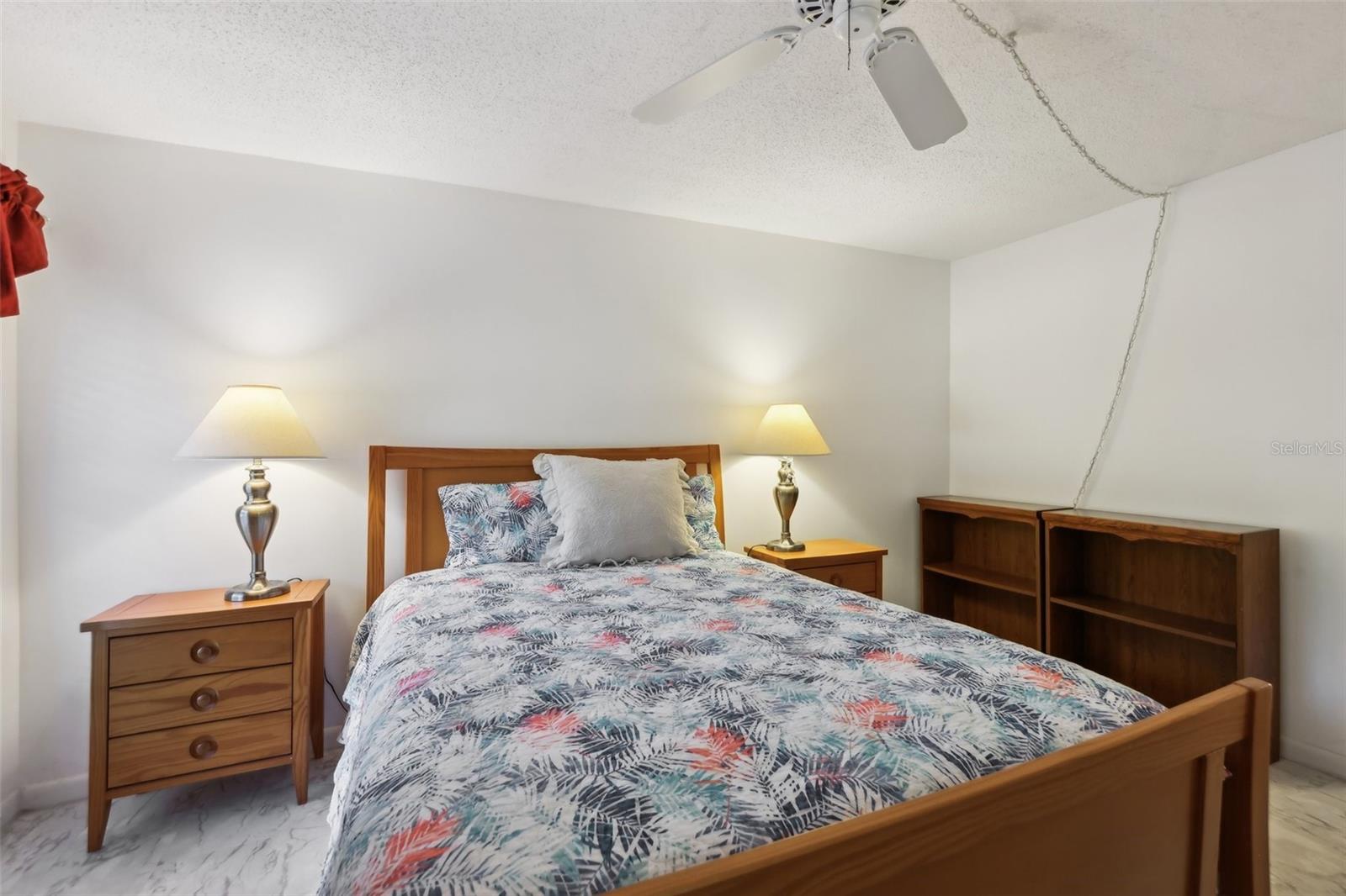 600 CRANES WAY #206, ALTAMONTE SPRINGS, FL, 32701