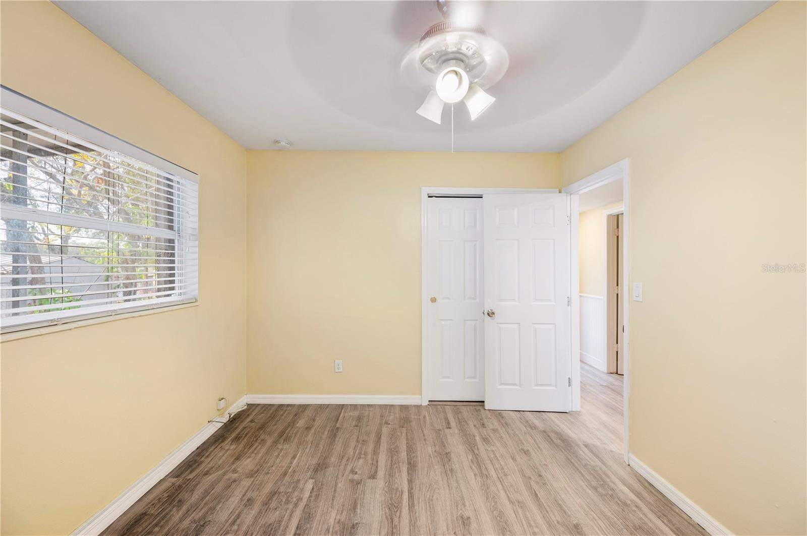 714 W EVERINA CIR, BRANDON, FL, 33510