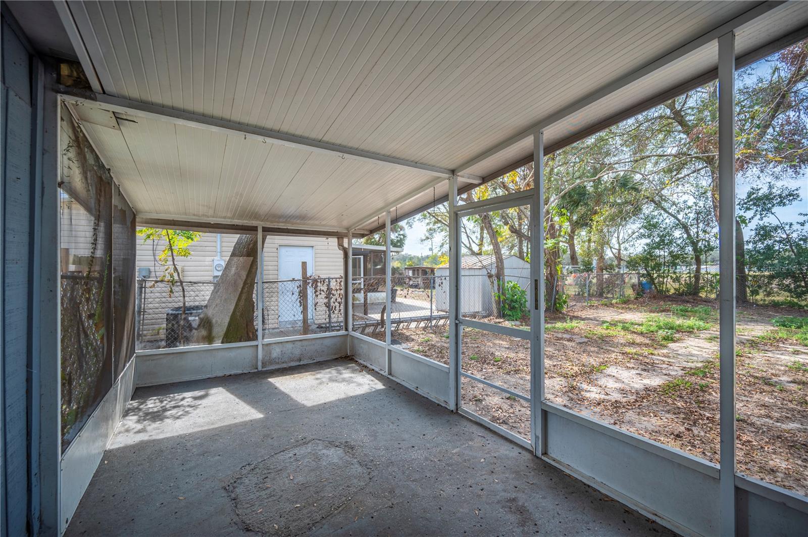 714 W EVERINA CIR, BRANDON, FL, 33510