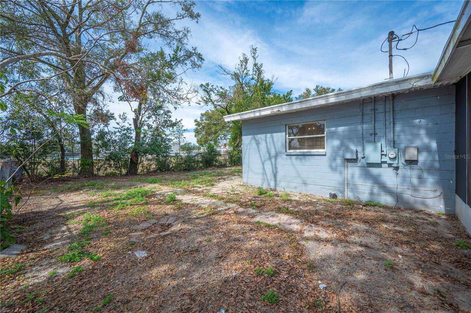 714 W EVERINA CIR, BRANDON, FL, 33510