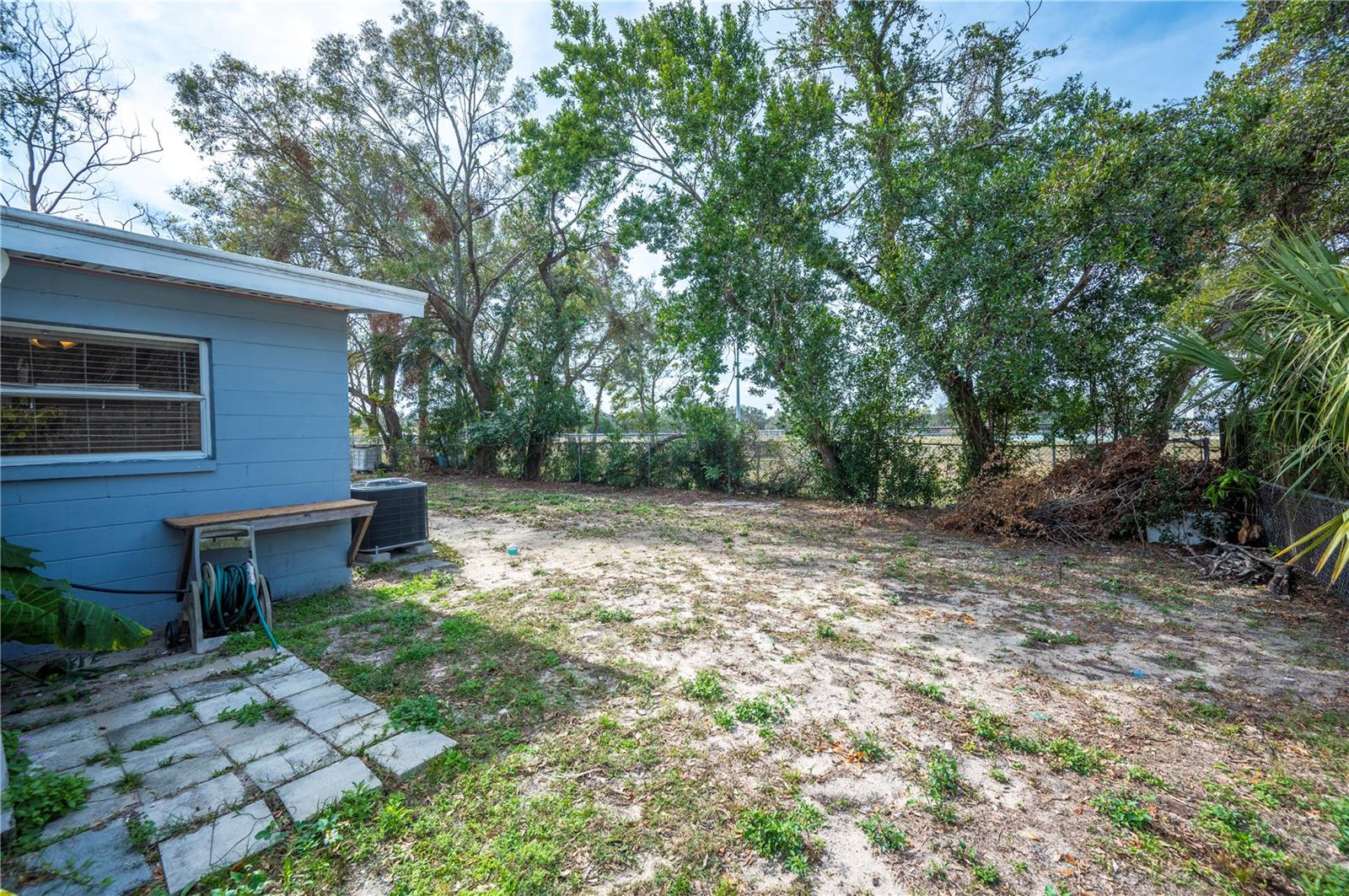 714 W EVERINA CIR, BRANDON, FL, 33510