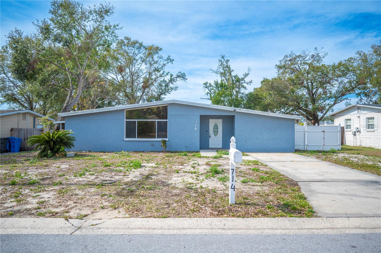 714 W EVERINA CIR, BRANDON, FL, 33510