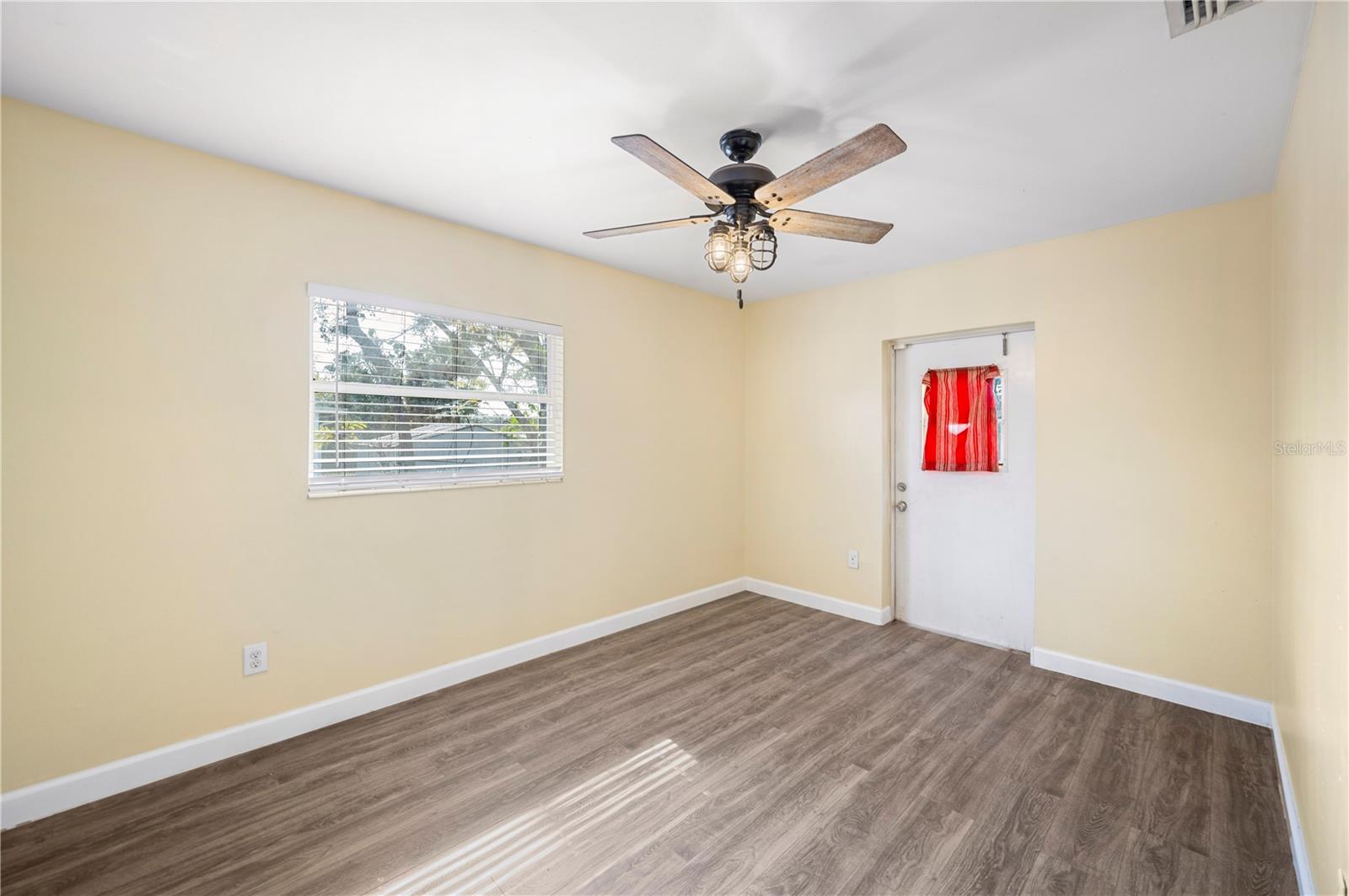 714 W EVERINA CIR, BRANDON, FL, 33510