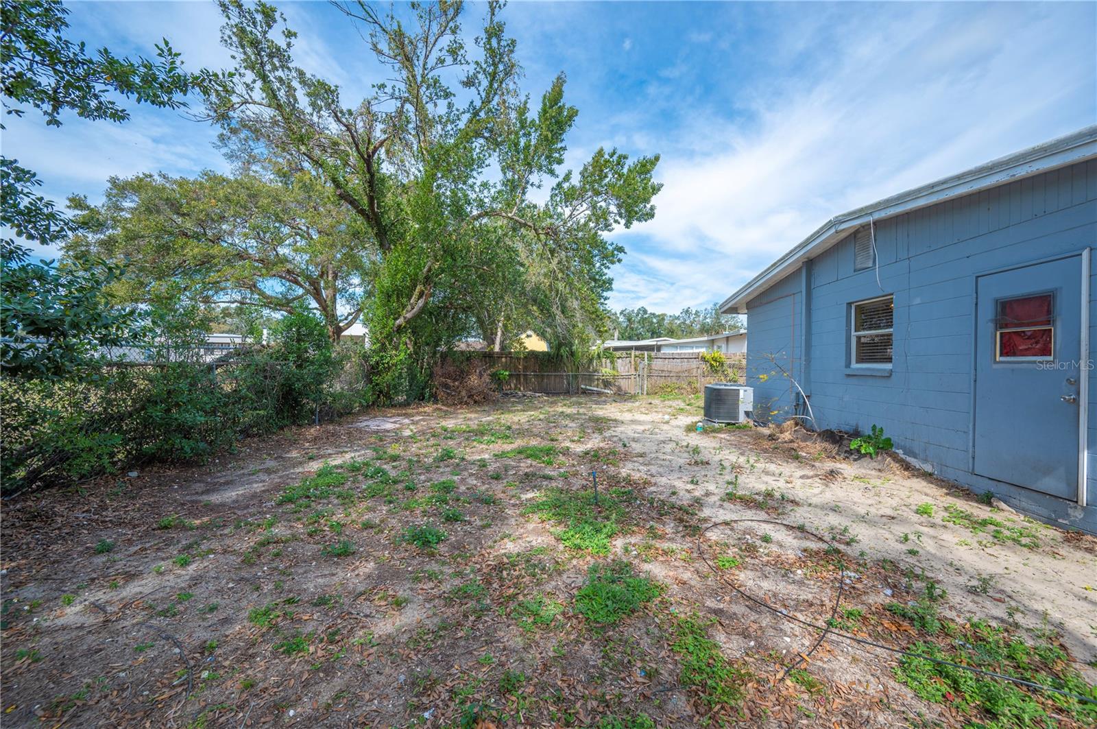714 W EVERINA CIR, BRANDON, FL, 33510
