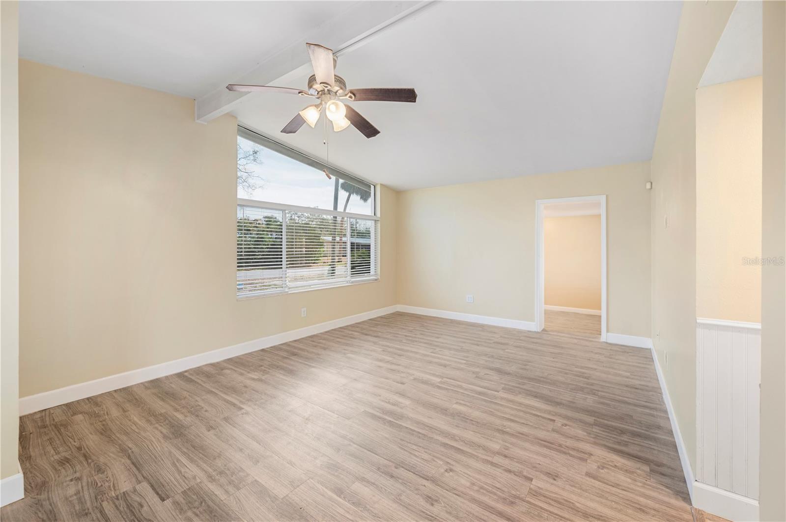 714 W EVERINA CIR, BRANDON, FL, 33510