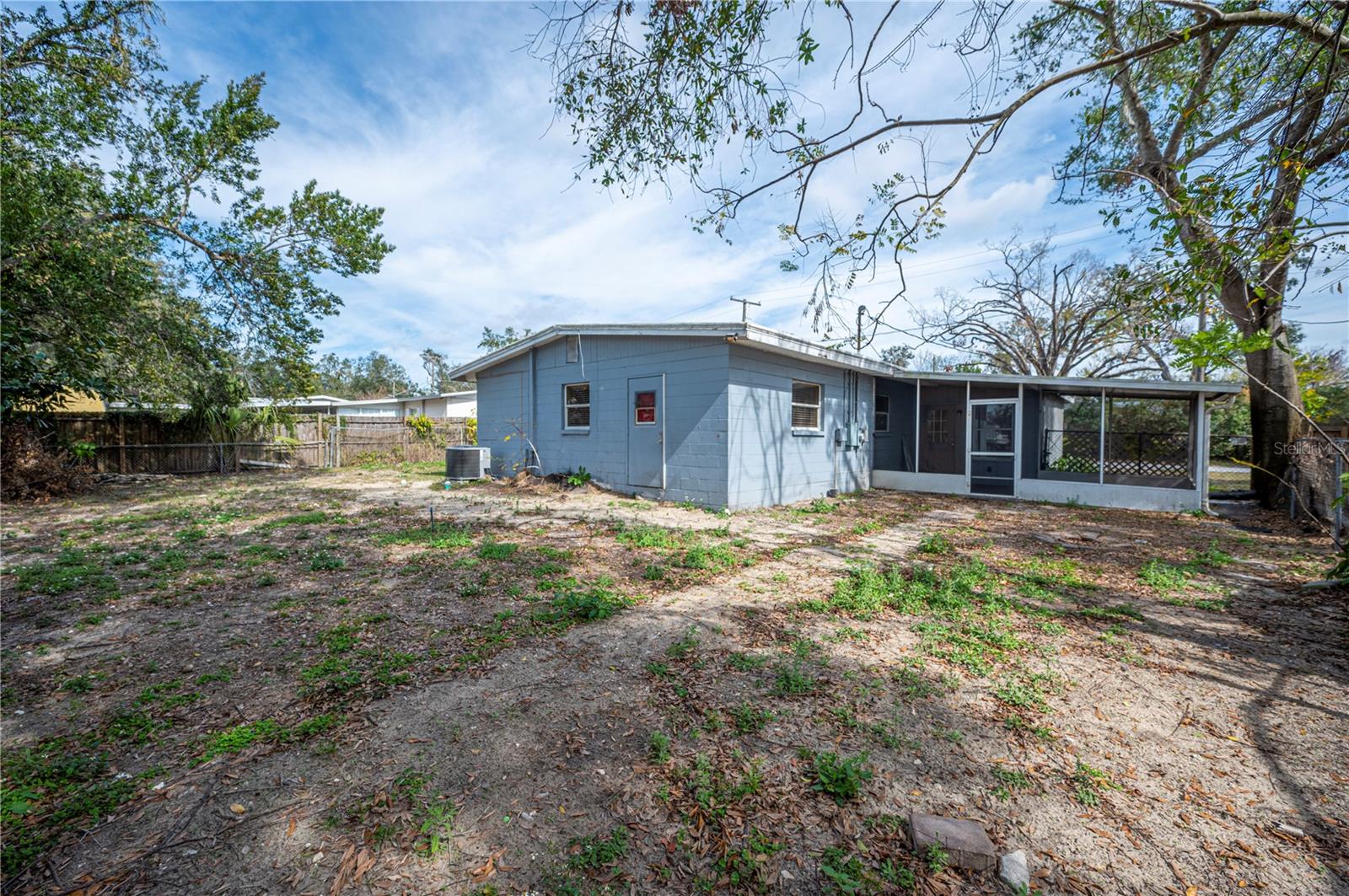 714 W EVERINA CIR, BRANDON, FL, 33510