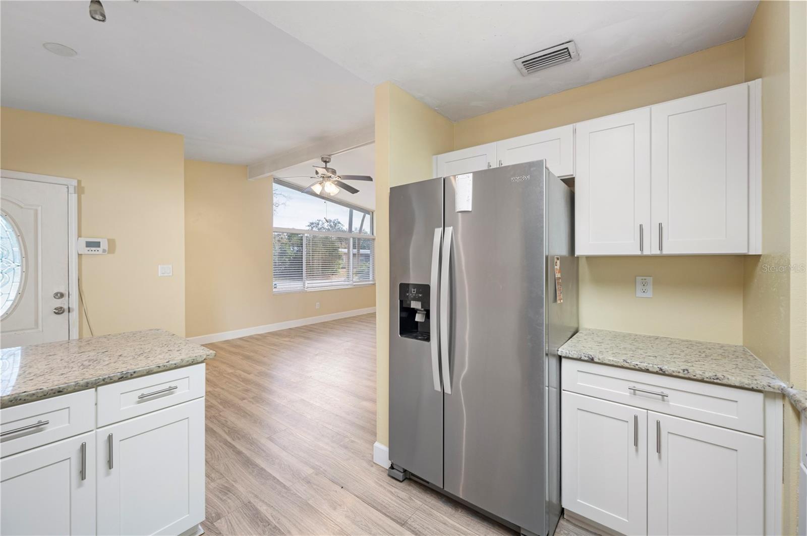 714 W EVERINA CIR, BRANDON, FL, 33510
