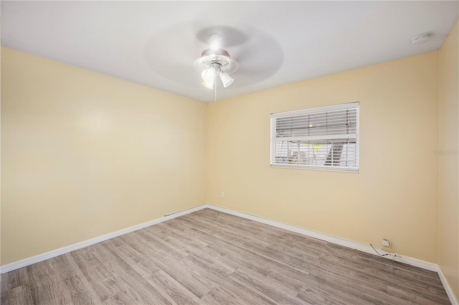 714 W EVERINA CIR, BRANDON, FL, 33510